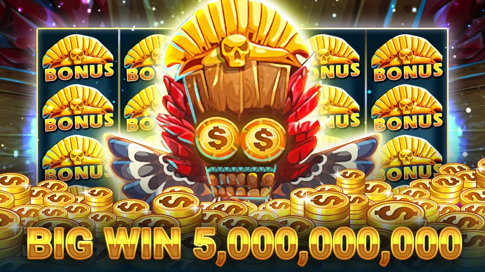 Bài viết về chiến lược casino