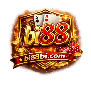 Biểu tượng thanh toán nhanh chóng AE888