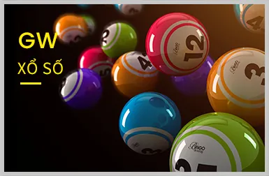 Game Bắn Cá AE888